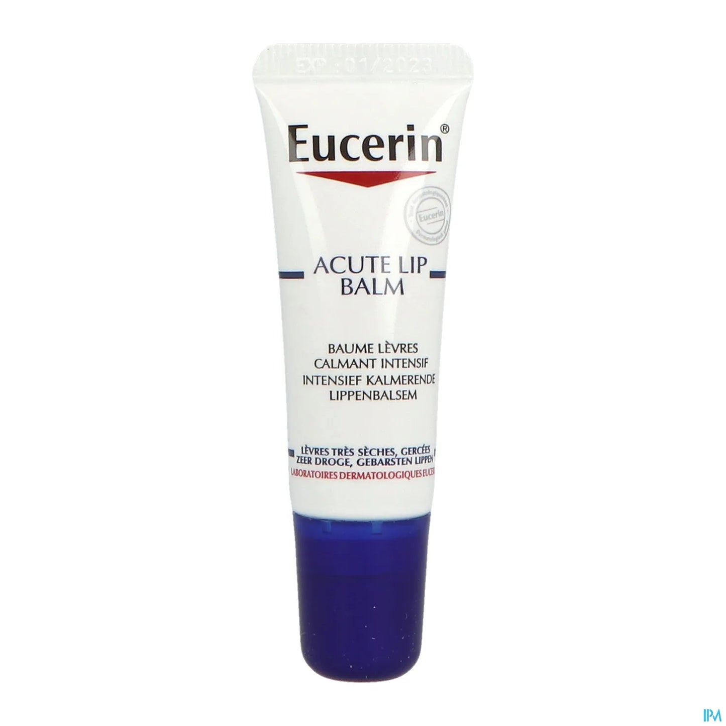 Balsamo labbra Acute 10ML