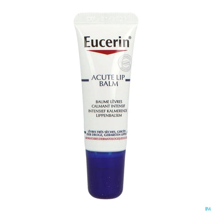 Balsamo labbra Acute 10ML