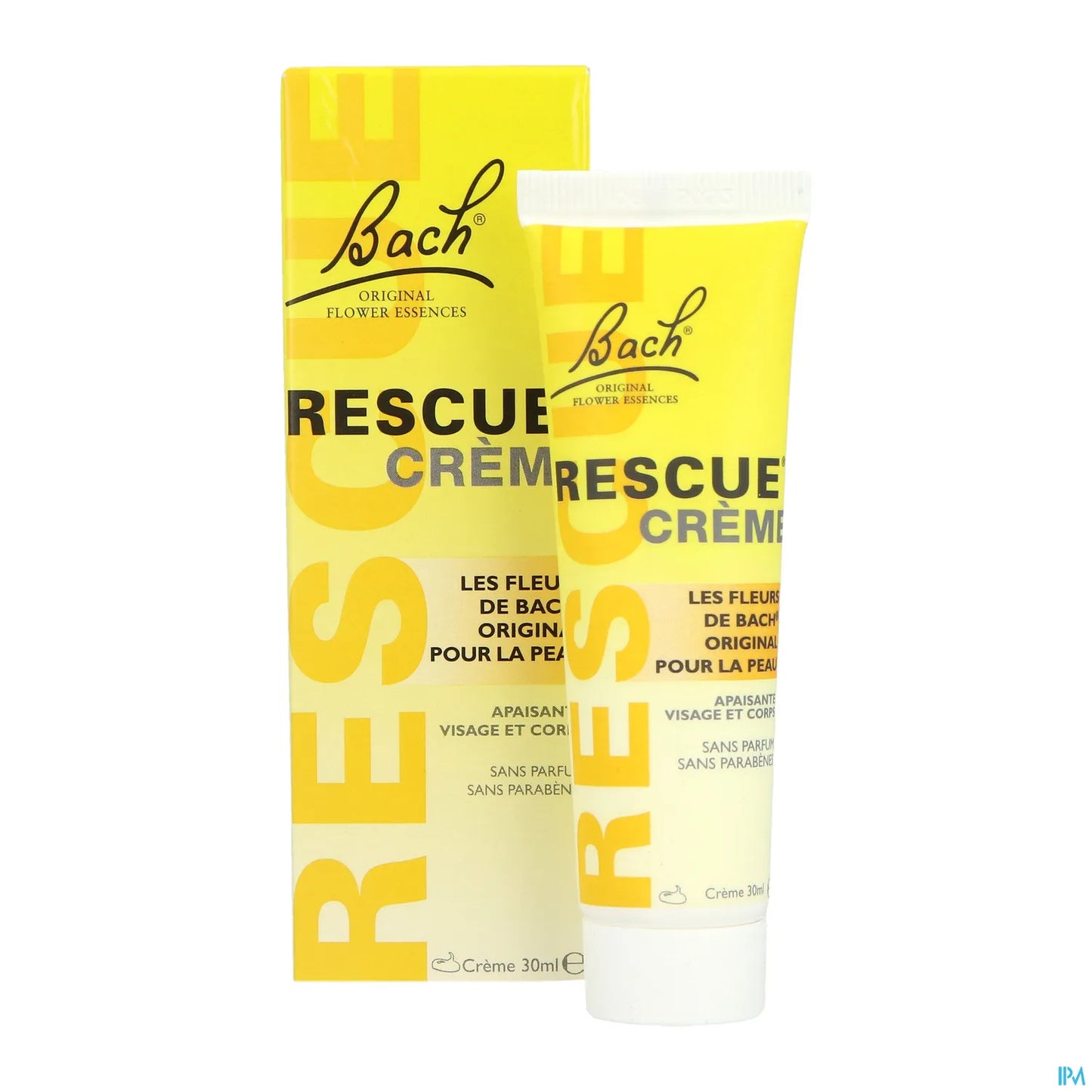 Crème Originale 30 ml