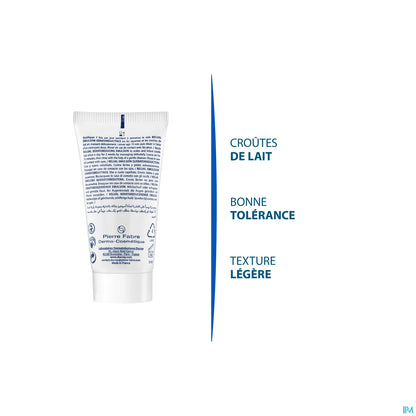 Kelual Emulsion Keratoreductive 50mL 3282770202274