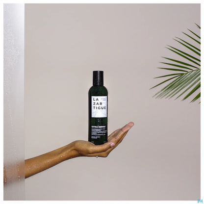Shampoo Extra-Delicato Extra-Delicato 250ml