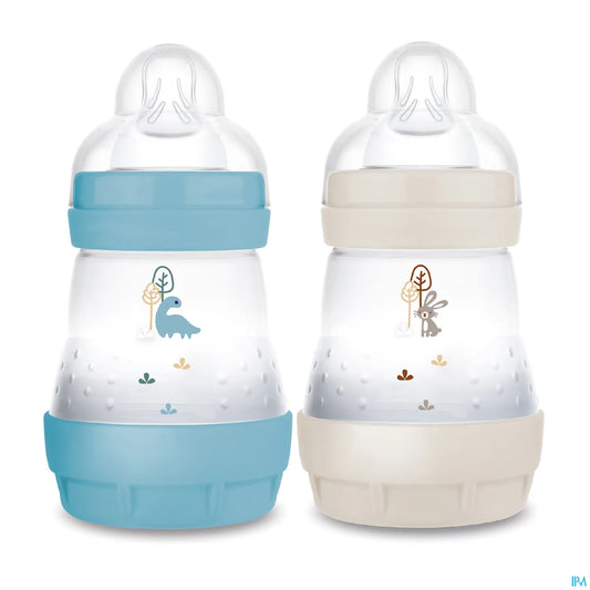 Biberon Easy Start Anti Colic 160 ml