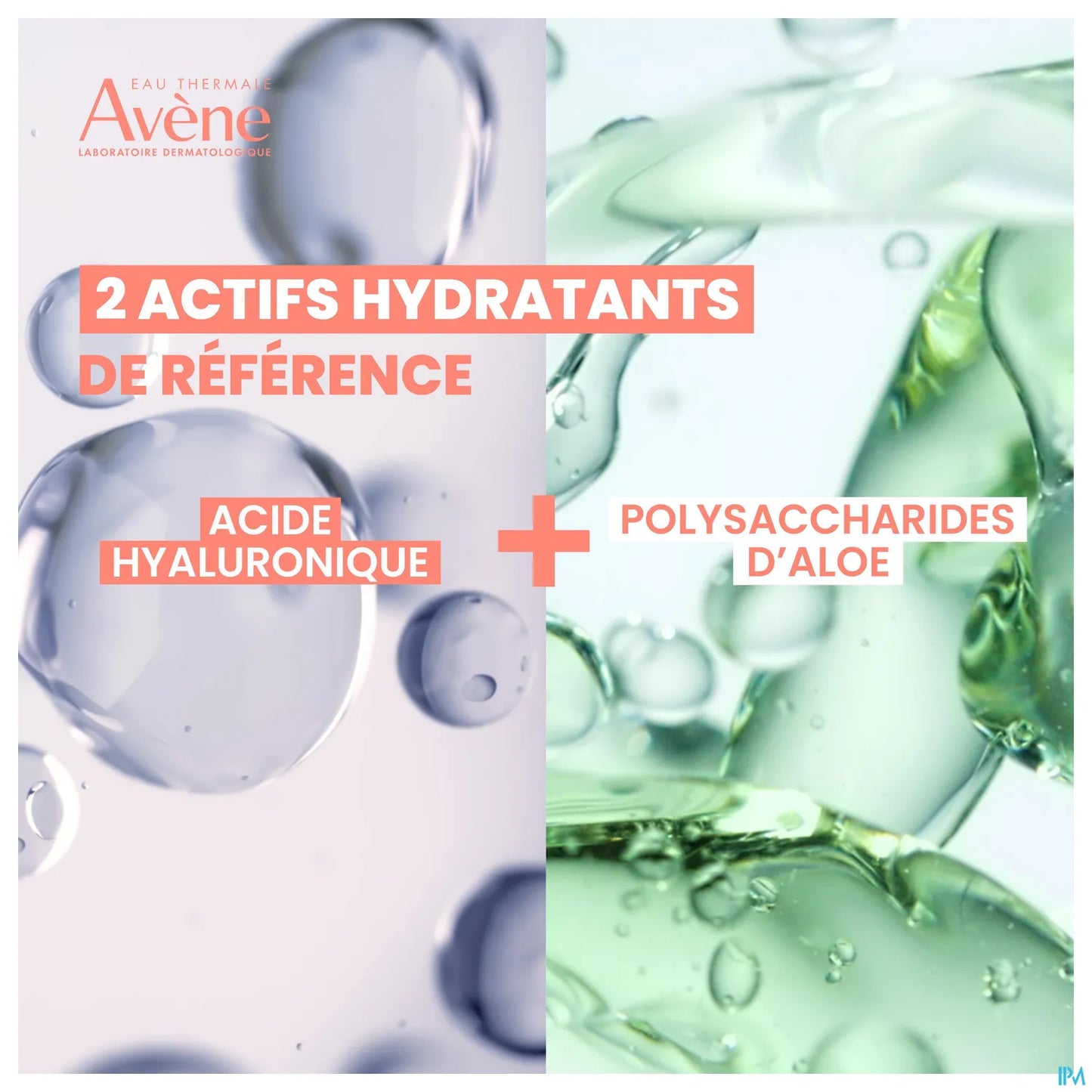 Hydrance Aqua Gel Crème 50 mL