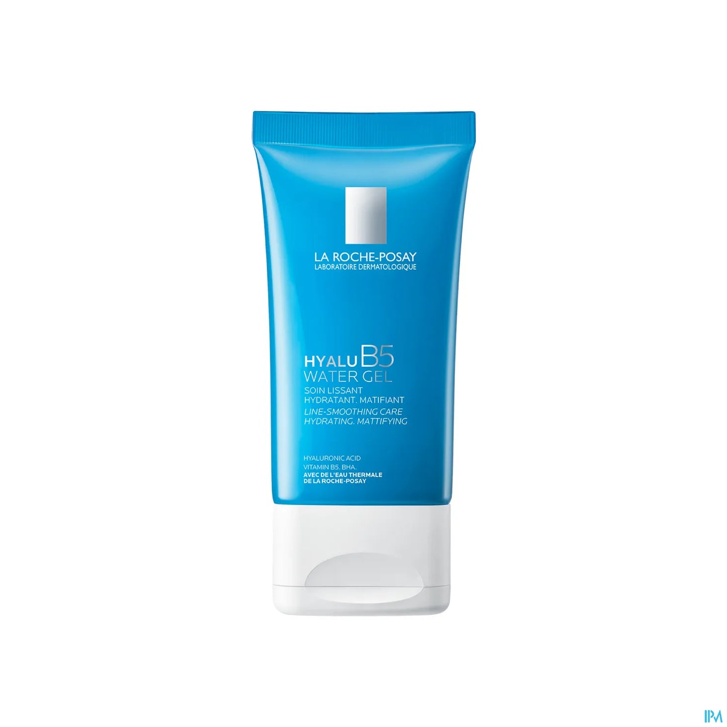 Hyalu B5 Water Gel 40 mL