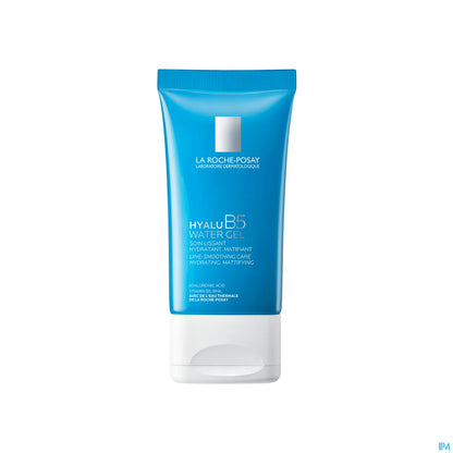 Hyalu B5 Water Gel 40 mL