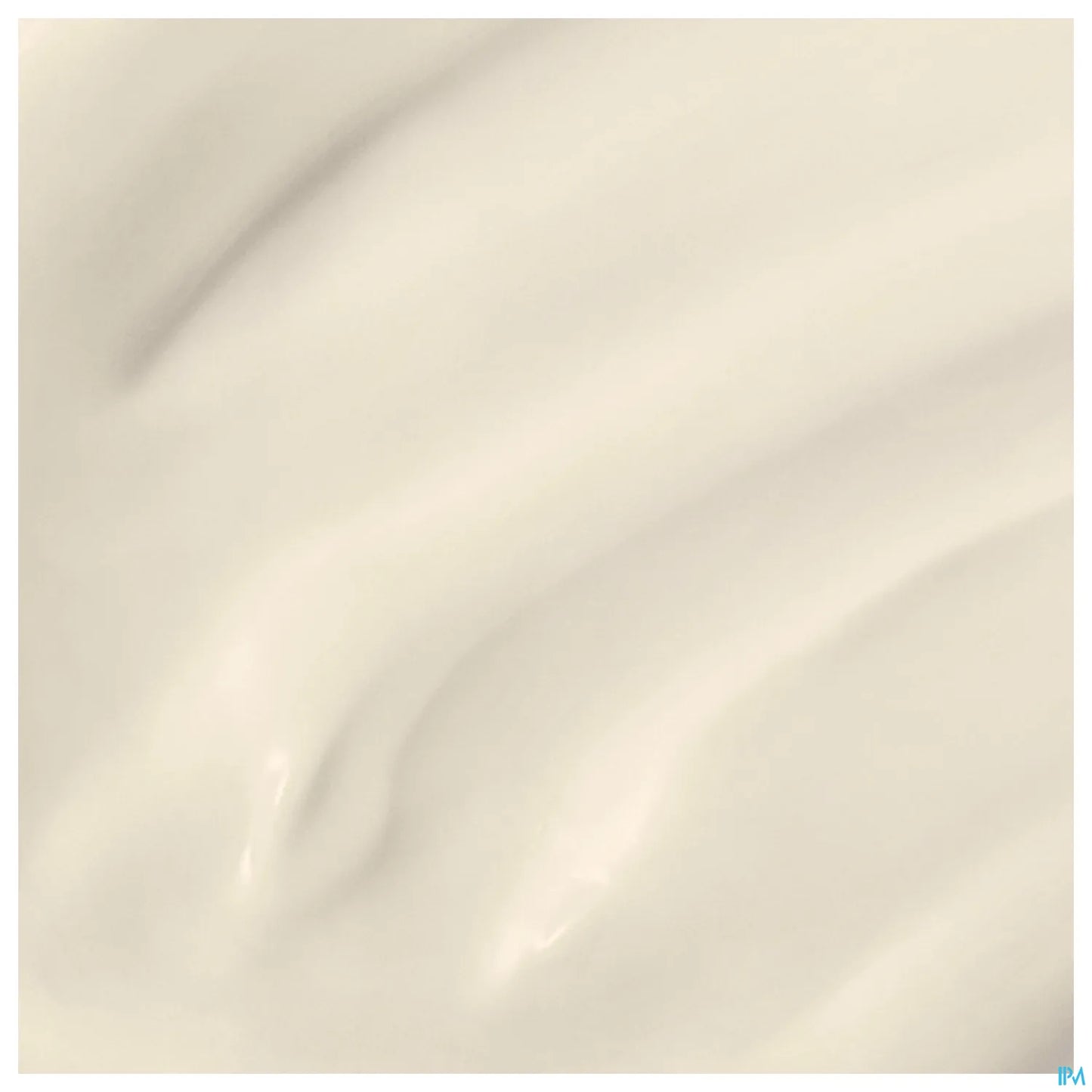 Stim Renew 8 Unifying Anti-Aging Night Cream 50 ml
