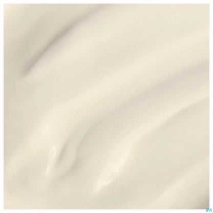 Stim Renew 8 Unifying Anti-Aging Night Cream 50 ml