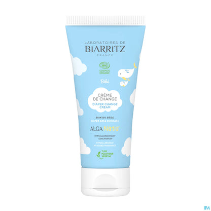 Baby Diaper Cream 75ml