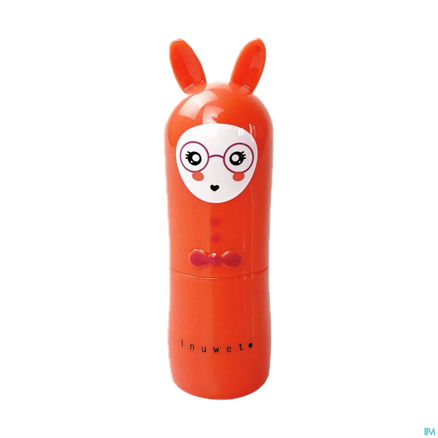 Baume Lèvres Bunny Cola
