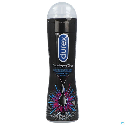 Perfect Gliss Gel Lubrifiant 50ml