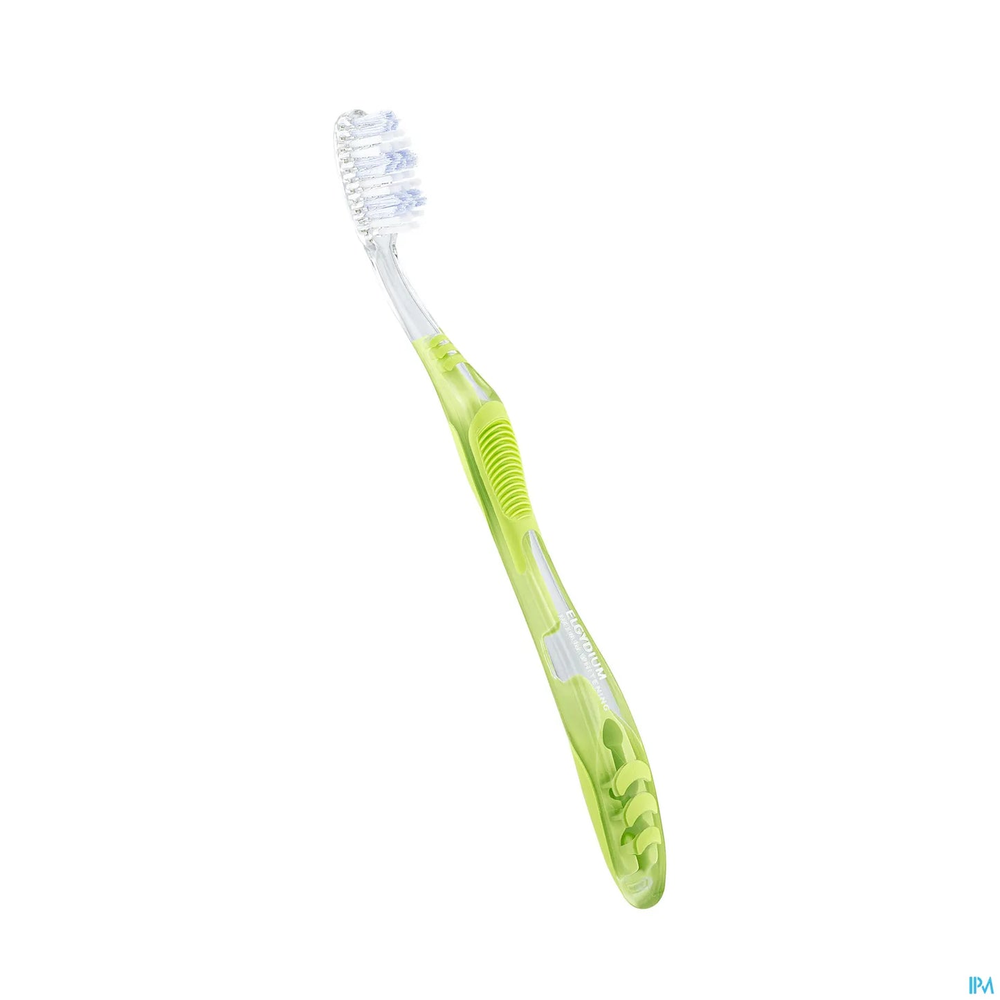 Medium Whitening Toothbrush 1 unit