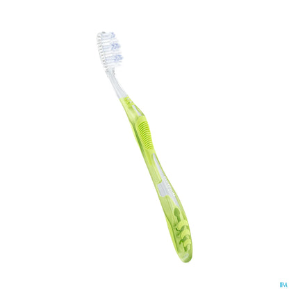 Medium Whitening Toothbrush 1 unit