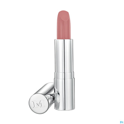 Lip-Shine Rosetto Alhambra 4g