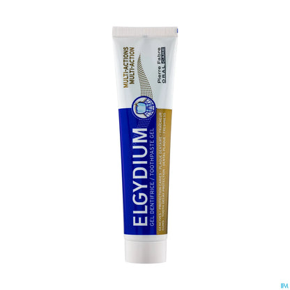 Multi-Actions Dentifrice Soin Complet 75ml