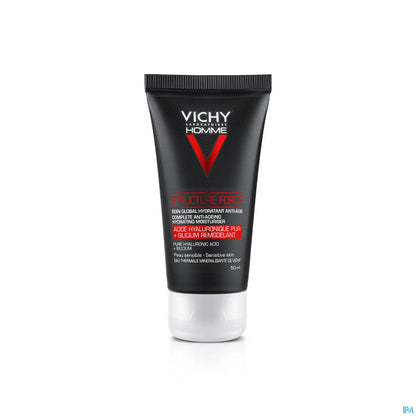 Structure Force Care 50 mL