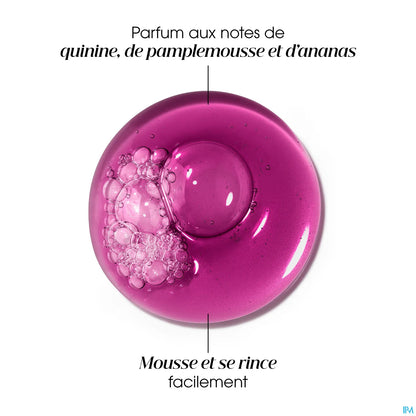 Klorane Shampoing Croissance à la Quinine 200 mL
