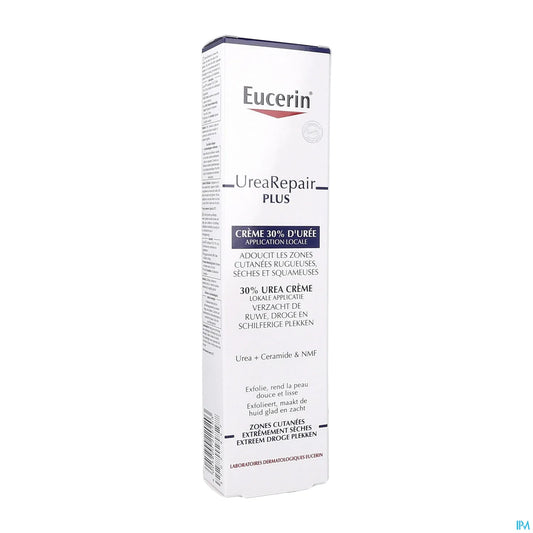 UreaRepair Plus Cream 30% Urea 75ml