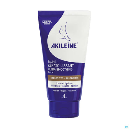Kerato Smoothing Balm 75 ml