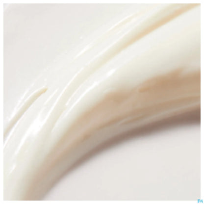Crema mani Honey Dream Rich Cica 50 ml
