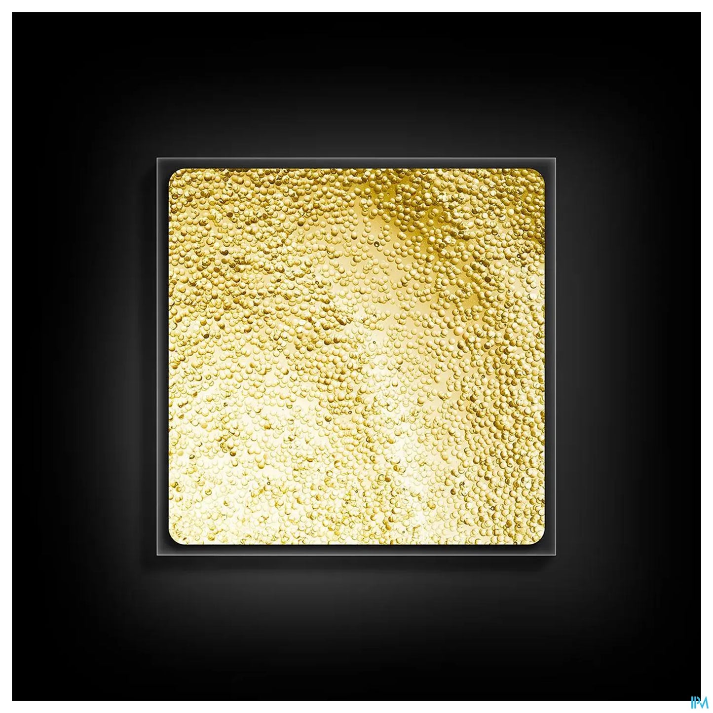 Flacone pipetta Premium Le Serum Absolu da 30 ml