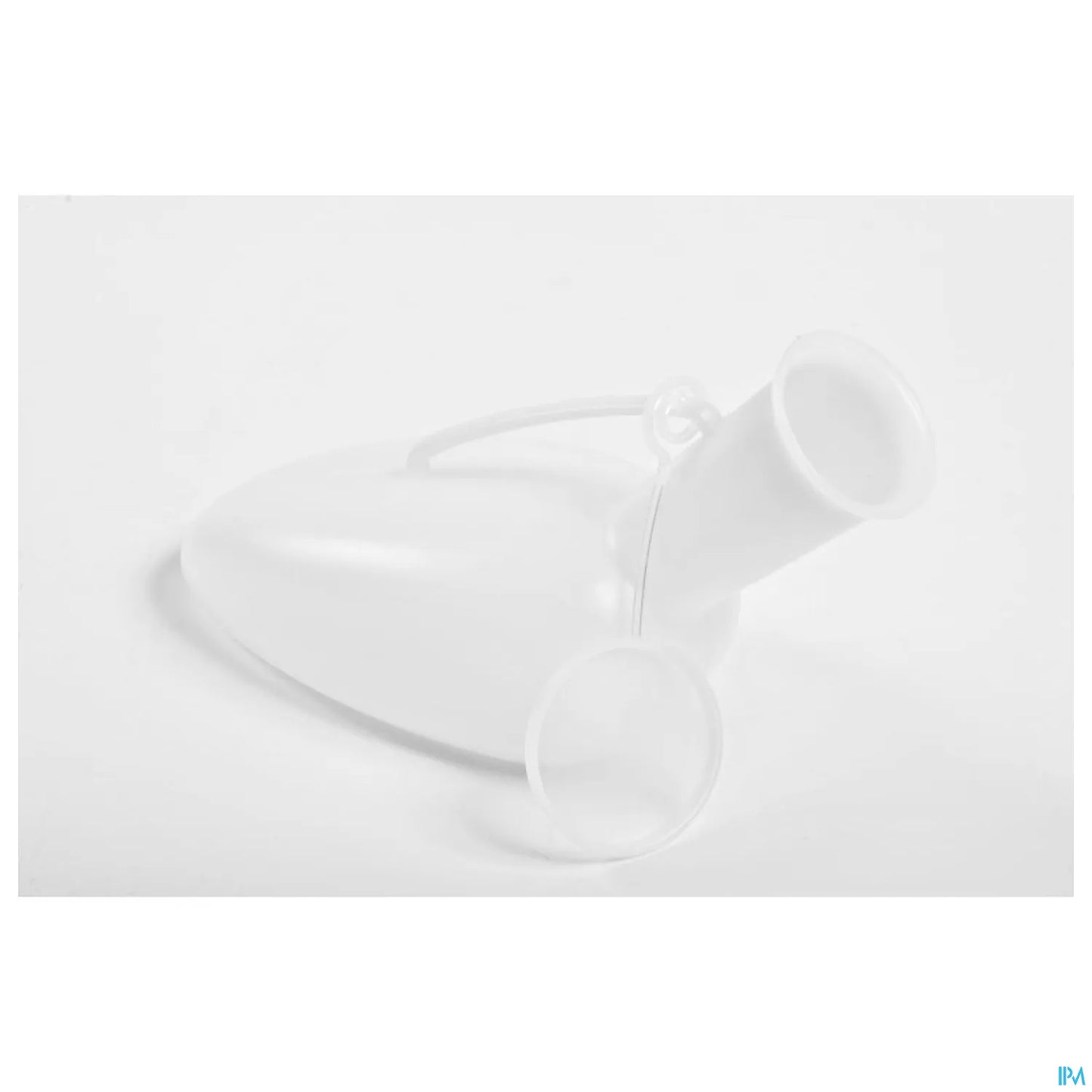 Male Plastic Urinal 875 mL Box of 100
