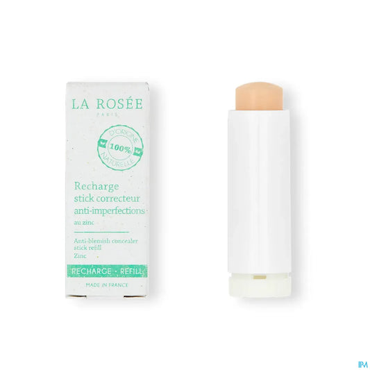 Tinted Concealer Stick Refill 5.5 g