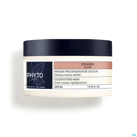 Maschera Color Extender 200ml