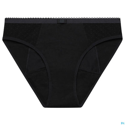 Slip mestruali pesanti taglia 36/38