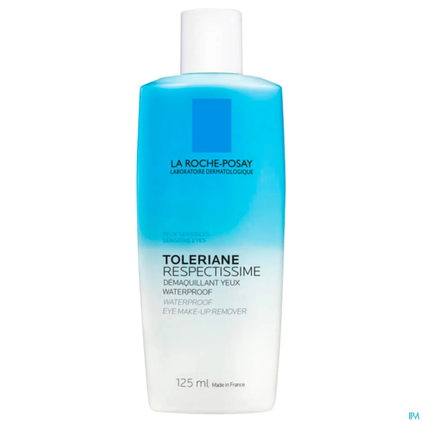Respectissime Struccante Occhi Waterproof 125ml