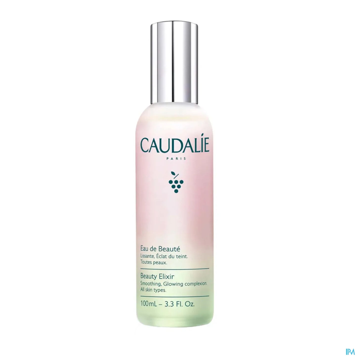 Elisir di bellezza 100ml