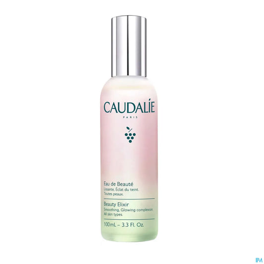 Elixir de Beauté 100ml