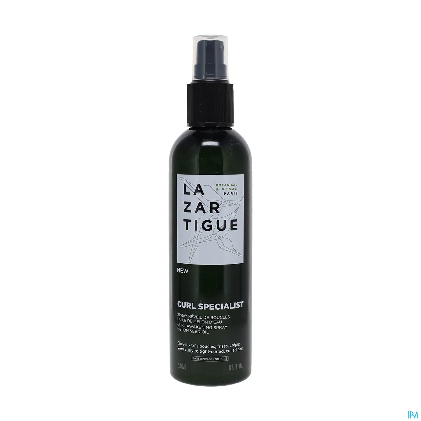 Curl Specialist Curl Awakening Spray 250 ml