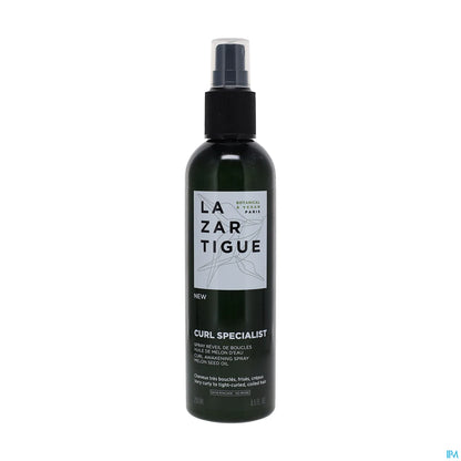 Curl Specialist Curl Awakening Spray 250 ml