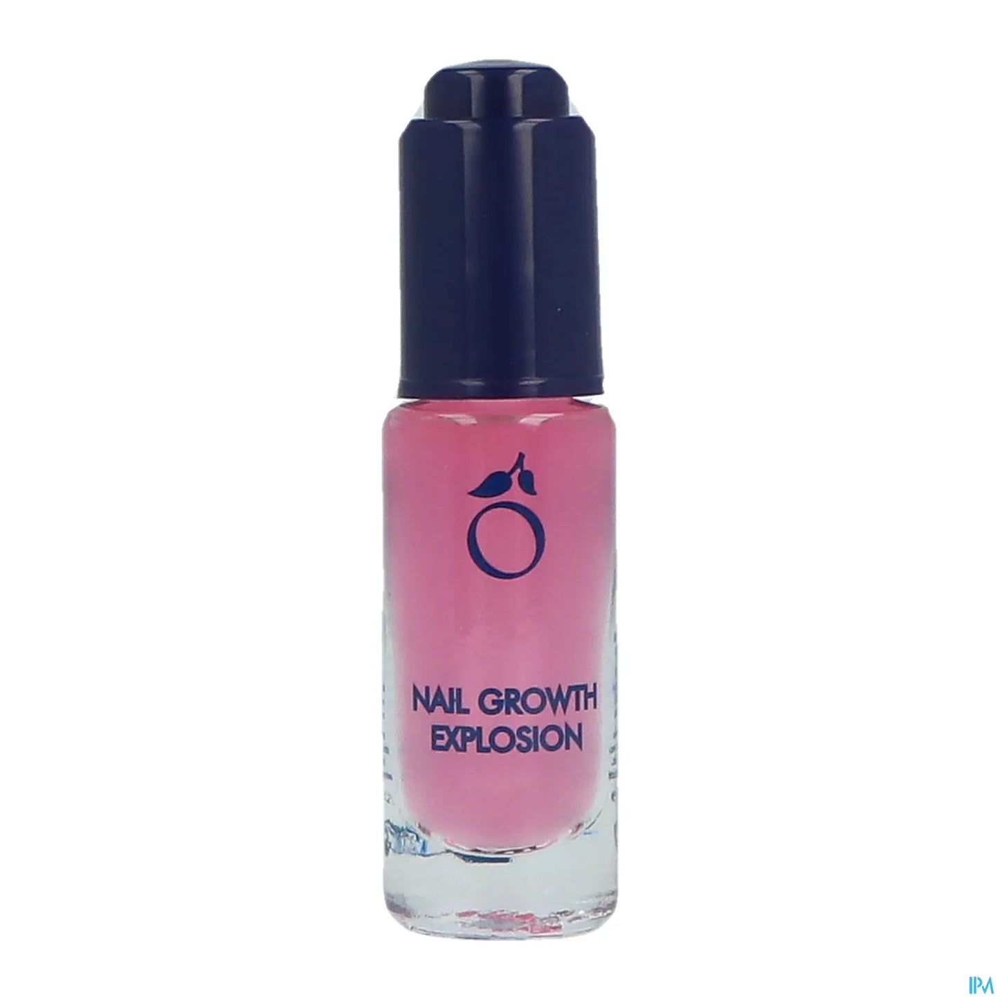 Sérum de Croissance Ongles 7ml