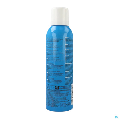 Soluzione di solfato di zinco Serozinc per pelle grassa 150 ml