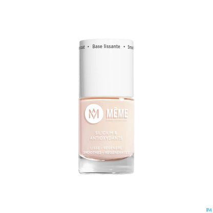 Cosmetics Base Lissante Silicium Antioxydants 10 ml