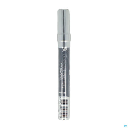 Sombra Cremosa de Ojos Gris Perle 1,6G