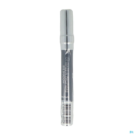 Sombra Cremosa de Ojos Grigio Perla 1.6G