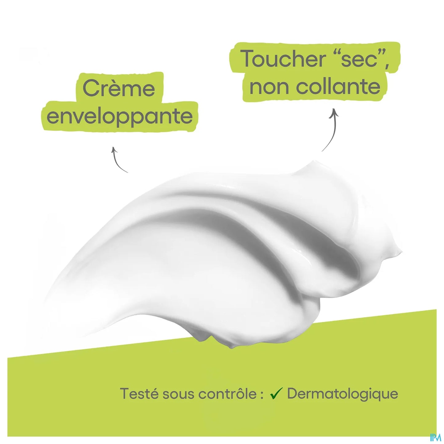 Crema idratante mani e unghie 50 ml