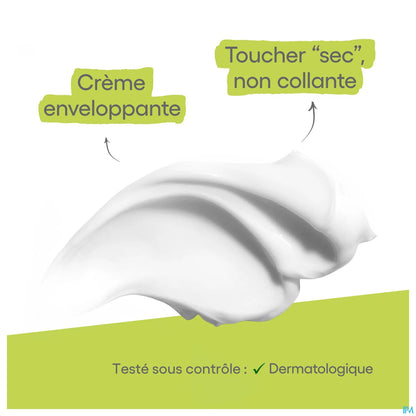 Crema idratante mani e unghie 50 ml