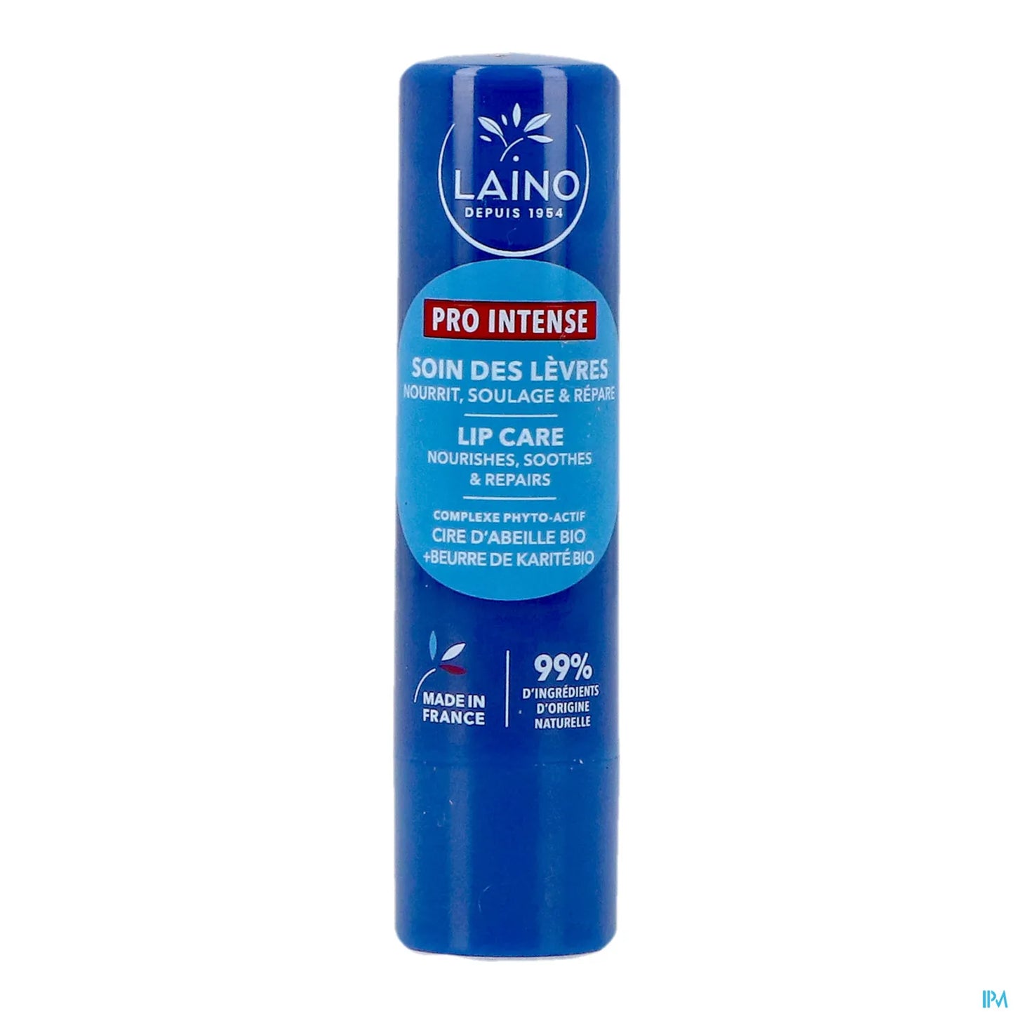 Pro Intense Lip Care 4 g