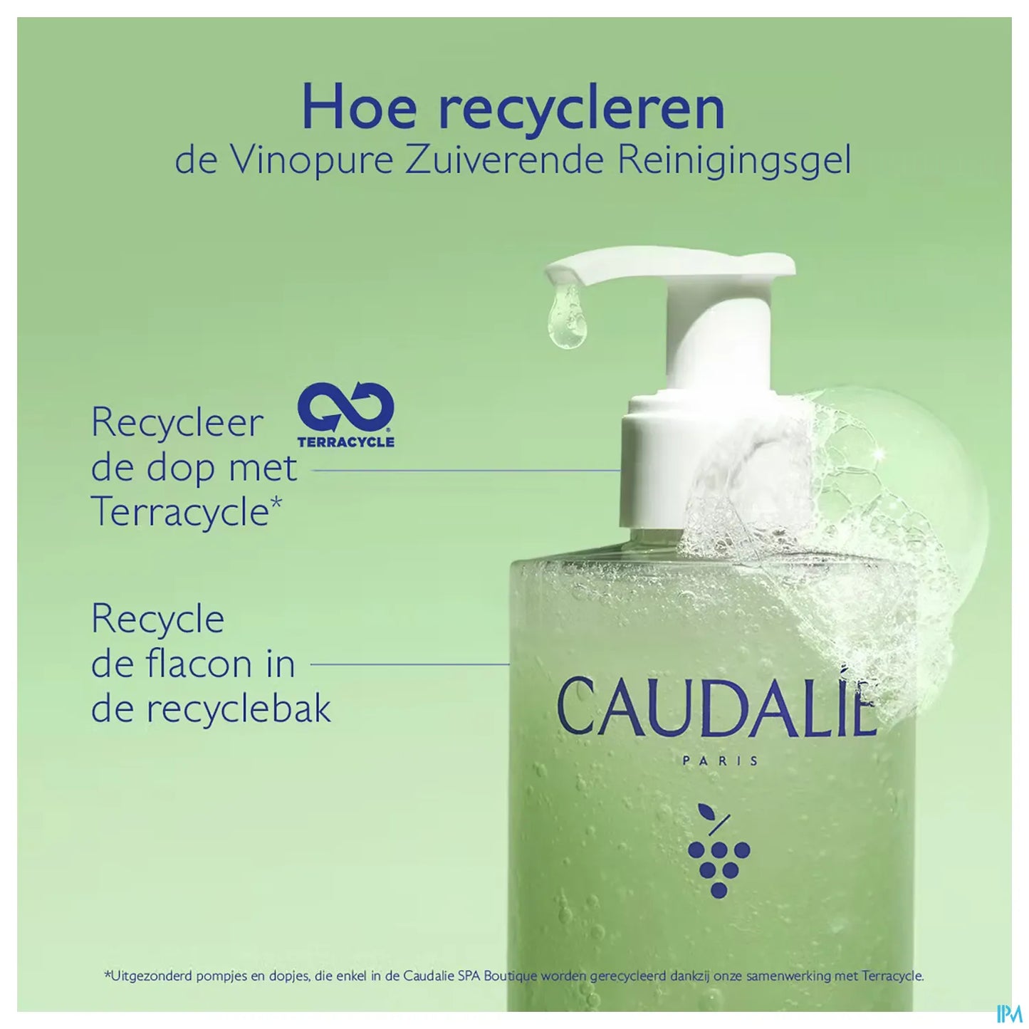 Purifying Cleansing Jelly 385 ml