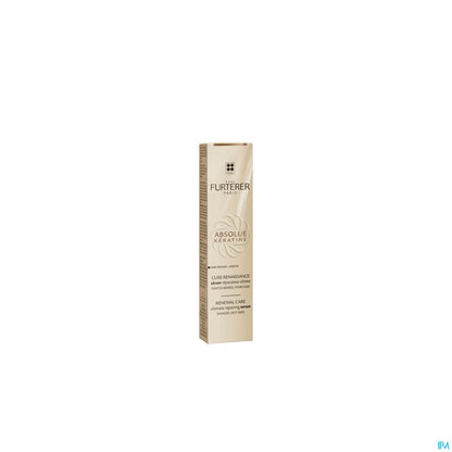 Siero riparatore definitivo Absolue Keratin per punte danneggiate 30 ml