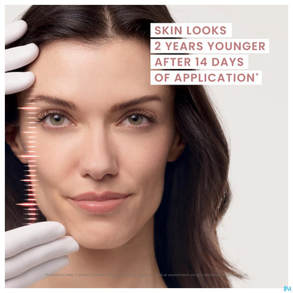 Siero Tensore Hyaluron Activ 20 ml