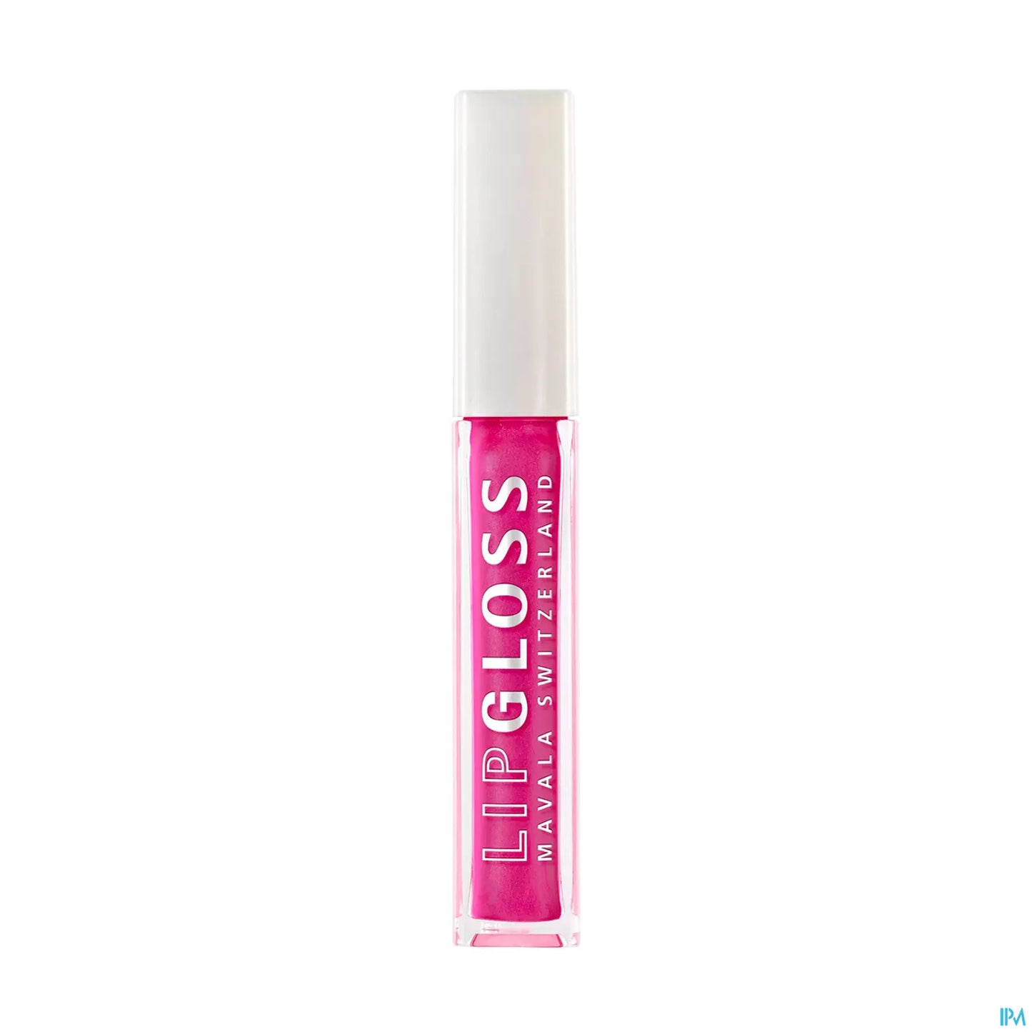 Lip Gloss Protect Bubble Gum 6ml