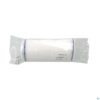 Bande de Crêpe 10 cm x 4 m