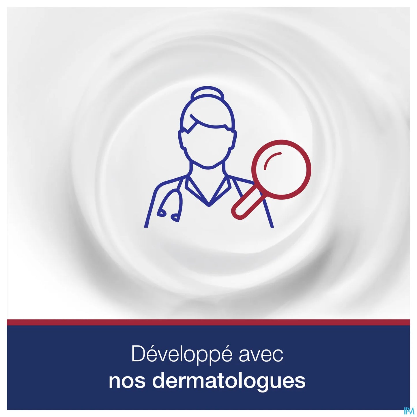 Crème Mains Concentrée Parfumée 50ml