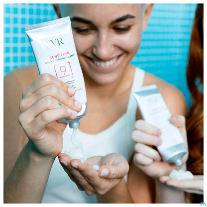 Sensifine Cleansing Balm 100ml