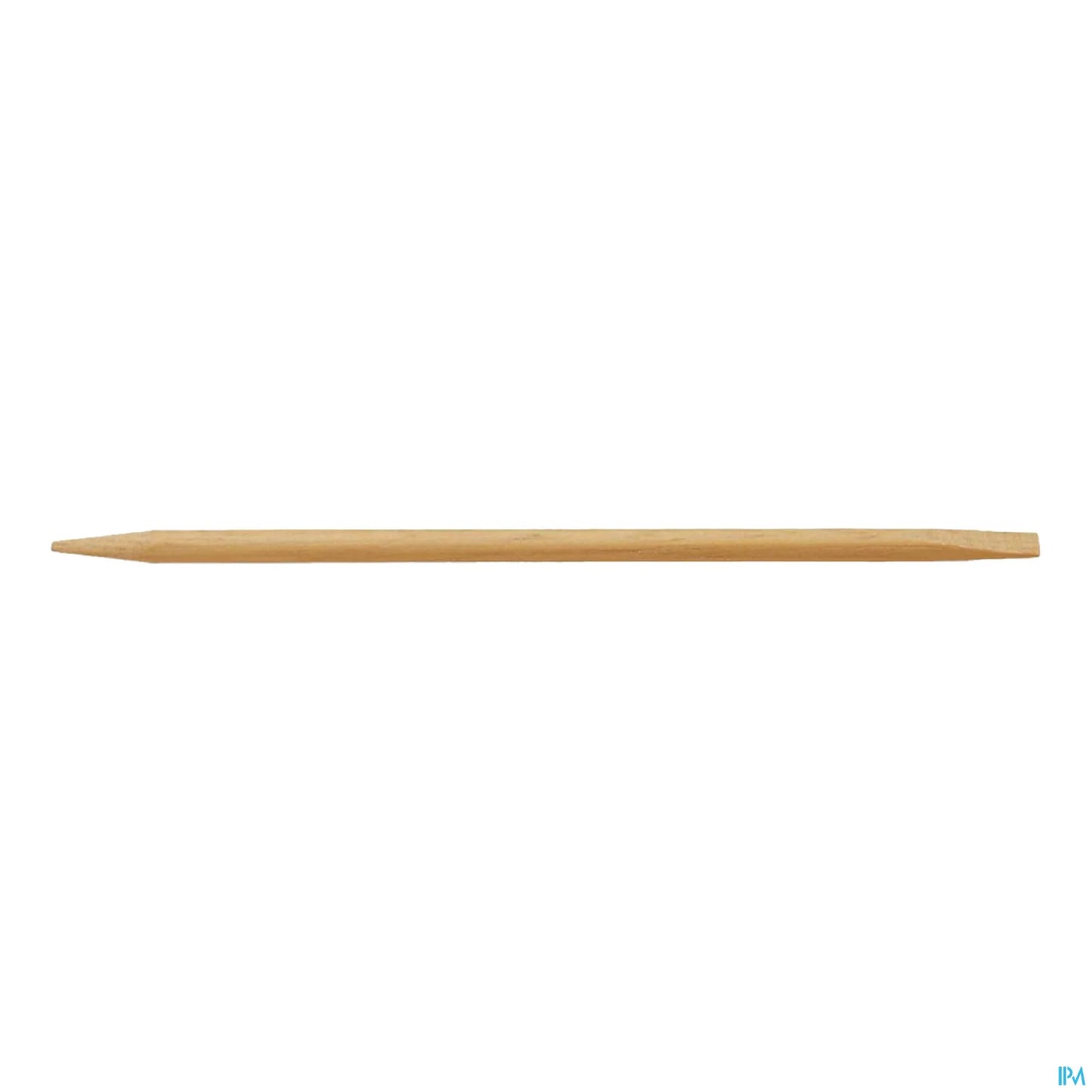 Ricrescita della pelle 12 cm