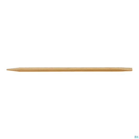 Ricrescita della pelle 12 cm